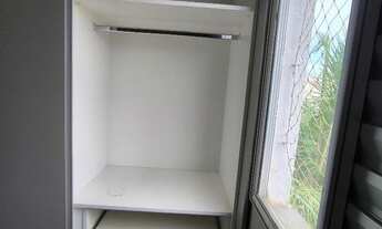 Imagem 7: Aluguel Apartamento com 2 dormitórios