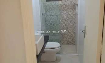 Imagem 7: Apartamento à Venda ou Locação Condomínio Trianon