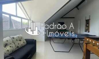 Imagem 11: Imóvel para aluguel e venda possui 700 metros quadrados com 4 quartos