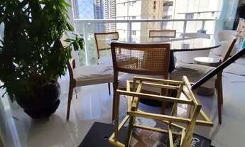 Imagem 4: Apartamento à venda no PLATNO GREENVILLE , PATAMARES, Salvador, BA