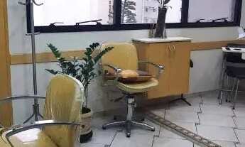 Imagem 2: Conjunto comercial para venda em Santa Cecília , 76m²