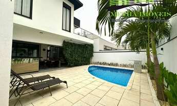Imagem 5: CASA RESIDENCIAL em SOROCABA - SP, JARDIM RESIDENCIAL GIVERNY