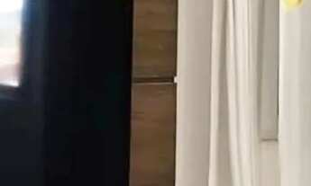 Imagem 4: Ecopark Ecocil - apartamento de 2 quartos com 44 m2 - R$190.000,00 - whatsapp:84 9.9145.96