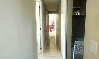 Imagem 5: Apartamento Centro de 100m²