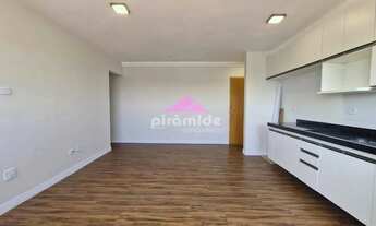 Imagem 6: Apartamento à venda, Jardim das Indústrias, Jacareí, SP