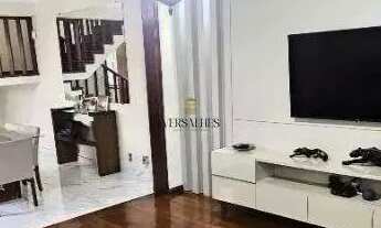 Imagem 4: Casa para locação 3 Quartos, 4 banheiros, 3 vagas de garagem, 210,00 m² - Bairro Castelo