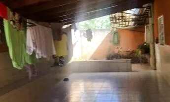 Imagem 2: CASA A VENDA EM ITAPEVI