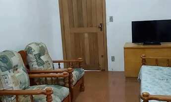 Imagem 7: Casa em Rua São Marcos - Carniel - Gramado/RS