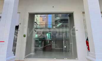 Imagem: Sala comercial no Centro de Balneário Camboriú