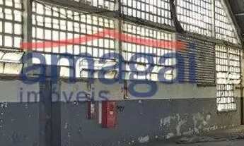 Imagem 3: Galpão para alugar no Jardim Califórnia Jacareí - SP