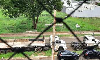 Imagem 4: Apartamento no Ed. Villagio Azalaleia, 2 quartos, 47 m2, com elevador