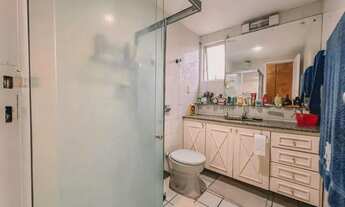 Imagem 6: Apartamento 3/4 A VENDA próximo da Arena das Dunas e UFRN