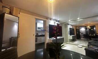 Imagem 2: Área Privativa à venda com 02 quartos no bairro Castelo