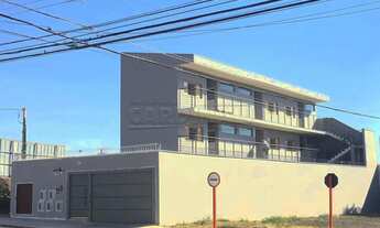 Imagem 3: Imóvel bem localizado