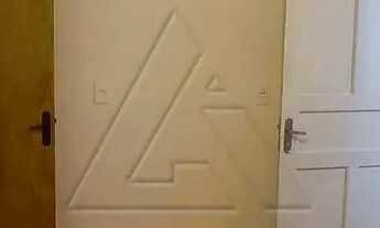 Imagem 4: Casa com 1 quarto, Jardim Monte Kemel, São Paulo, Cod: 6198