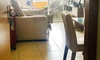 Imagem 3: Apartamento com 2 dormitórios à venda, 80 m² por R$ 680.000,00 - Icaraí - Niterói/RJ