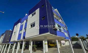 Imagem 3: Cobertura Exclusiva na Praia dos Ingleses Região das Gaivotas - 04 dormitórios sendo 03 s