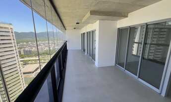 Imagem 6: Duo stile residenciale (recreio dos bandeirantes