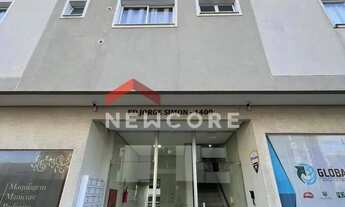 Imagem: Sala comercial em Rua Joaquim Nabuco - Michel