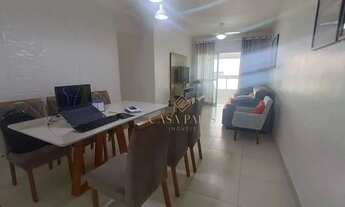 Imagem: Apartamento à venda, 108 m² por R$ 850.000,00