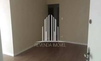 Imagem 3: Apartamento RESIDENCIAL em SÃO PAULO - SP, JARDIM LONDRINA