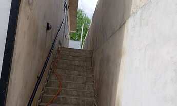 Imagem 4: Casa nova em Itupeva