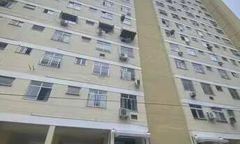 Imagem: Apartamento Santa Rosa