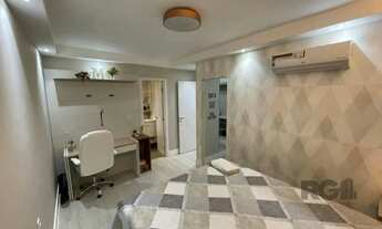 Imagem 6: Apartamento em Glória