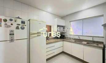 Imagem 6: Sobrado no Jardins Atenas