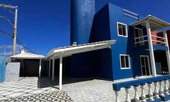 Imagem 2: Casa à venda no VILA DAS FLORES , STELLA MARIS, Salvador, BA