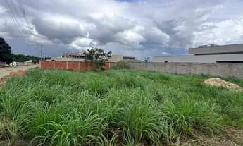 Imagem 5: Imóvel para venda com 700 metros quadrados em Setor Habitacional Jardim Botânico - Brasíli