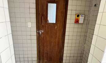 Imagem 5: Oportunidade de aluguel