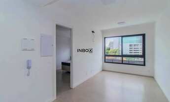 Imagem 3: Apartamento em Azenha