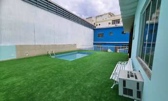 Imagem 3: Excelente casa, 3 quartos, Ilha do Governador