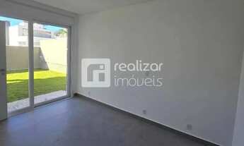 Imagem 6: Casa 4 quartos em Cachoeira do Bom Jesus, Florianópolis