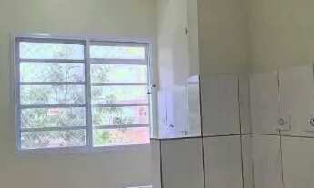 Imagem 7: Imóvel para aluguel com 47 metros quadrados com 2 quartos