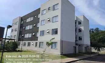 Imagem: Oportunidade Única em CAMPO LARGO - PR