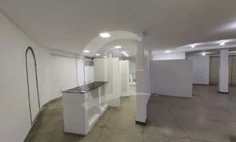 Imagem 6: Ponto comercial em ótima localização no bairro São José