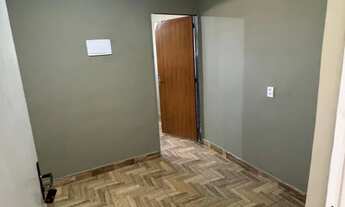 Imagem 2: Alugo kit net Kitnet com 1 dormitório