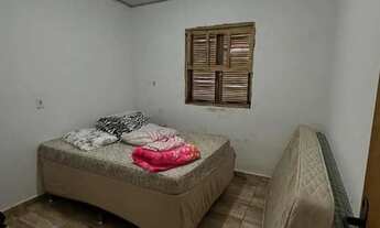 Imagem 6: Alugo casa para temporada na Lagoa dos Esteves