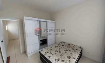 Imagem 5: Apartamento : / Residencial / Centro