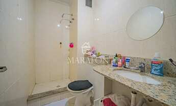 Imagem 6: APARTAMENTO À VENDA NO CENTRO DE GRAMADO COM UM DORMITÓRIO!