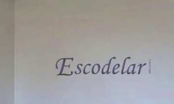 Imagem: Sala à venda, 40 m² por R$ 450.000,00