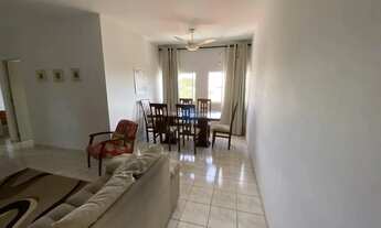 Imagem 2: APARTAMENTO PARA VENDA