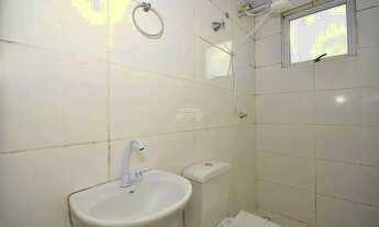 Imagem 7: Vendas Apartamento Almirante Tamandaré PR