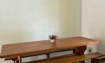 Imagem 7: Alugo casa a 250m da praia de Perequê/Porto Belo SC