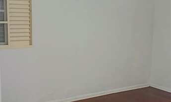 Imagem 7: Alugo casa no Bairro Vila Rica, Pindamonhangaba SP