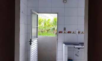 Imagem 5: APT EM CACHOEIRA-BAHIA ...próximo de todo centro comercial da cidade..