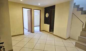 Imagem 4: Recreio - Apto. 3 quartos duplex com churrasqueira