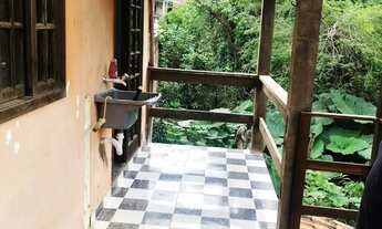 Imagem: Alugo casa em Pendotiba - Niterói